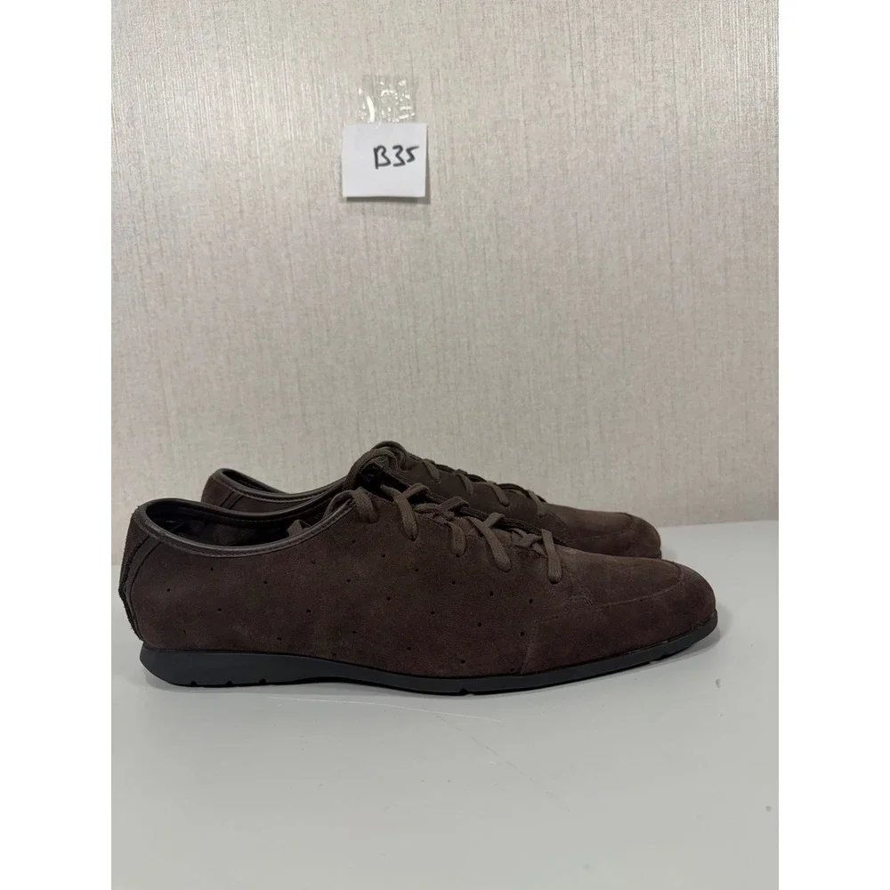 Rockport adiprene by adidas men‎ size 10